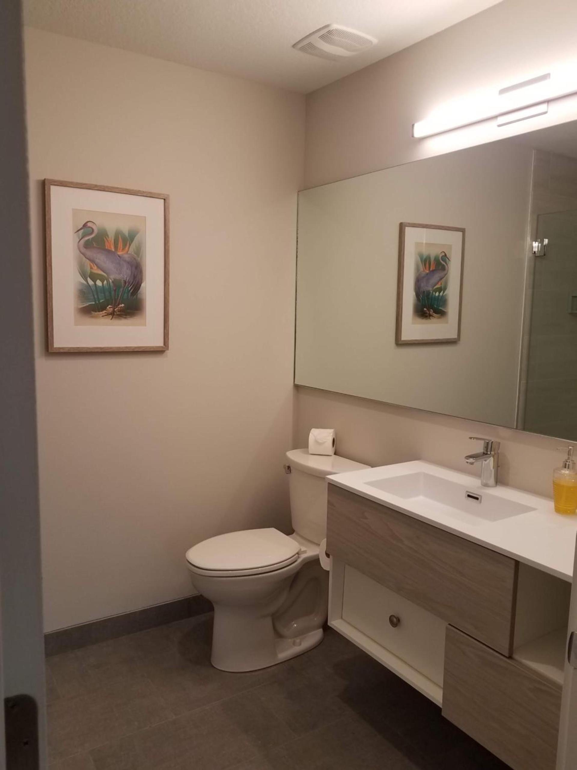 Escape Coastal Resort on Casey Key photo 61