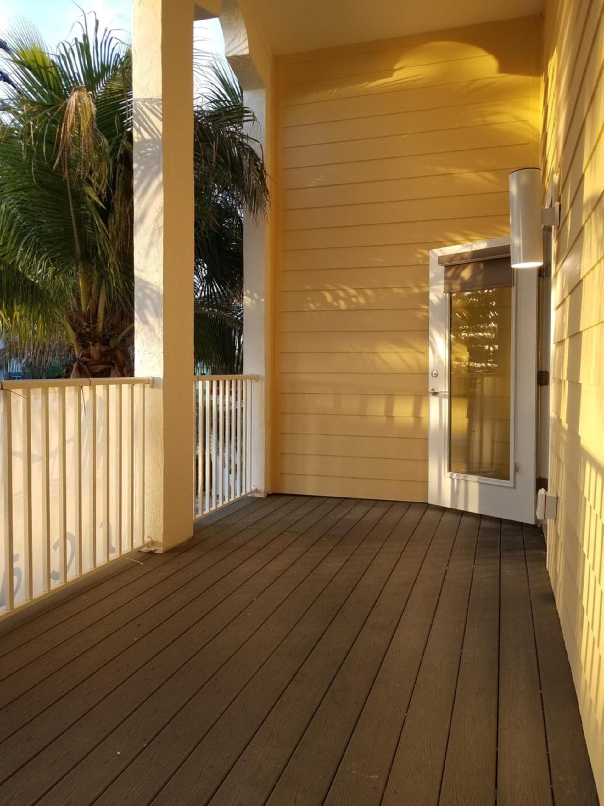 Escape Coastal Resort on Casey Key photo 60