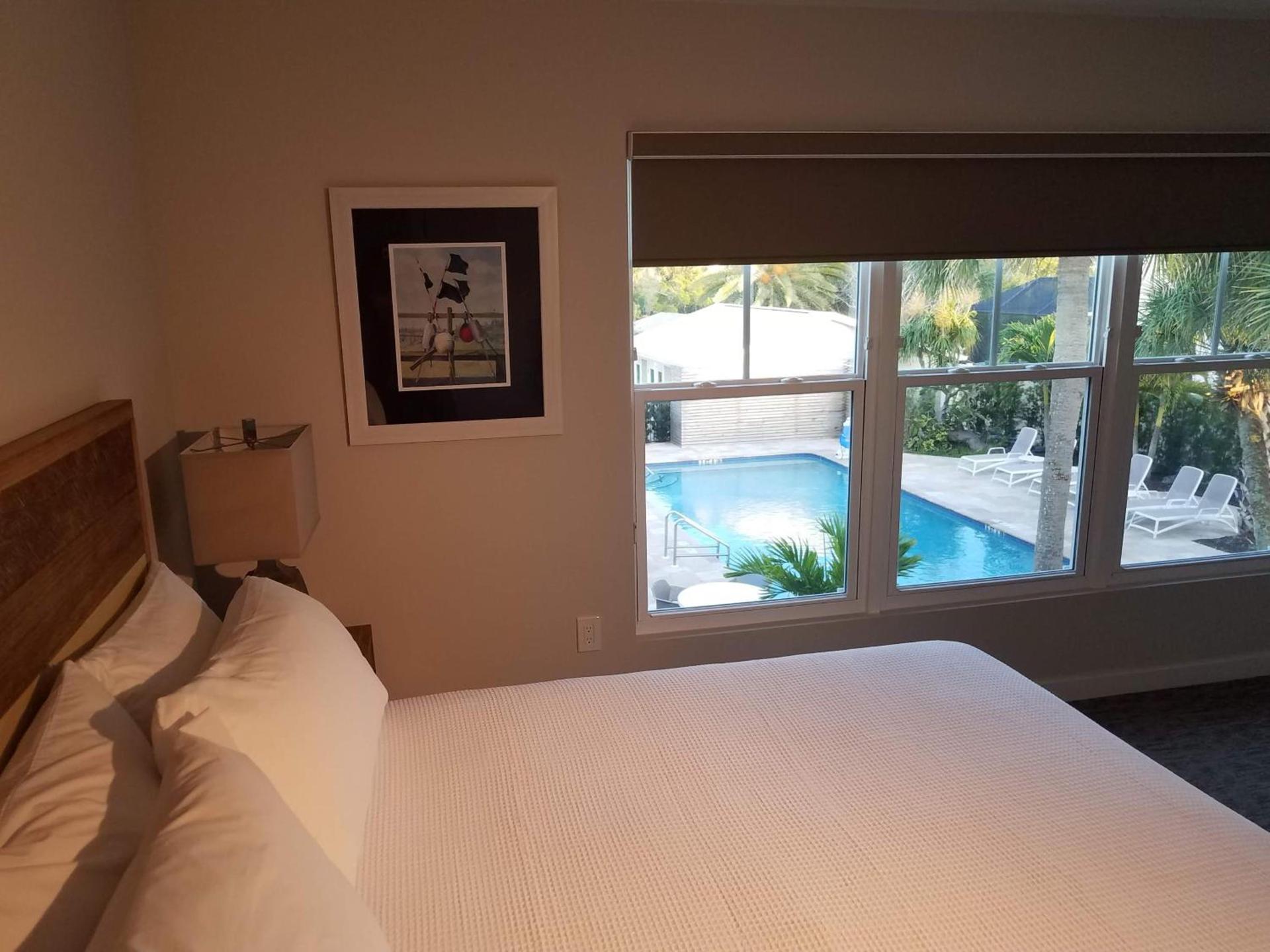 Escape Coastal Resort on Casey Key photo 59