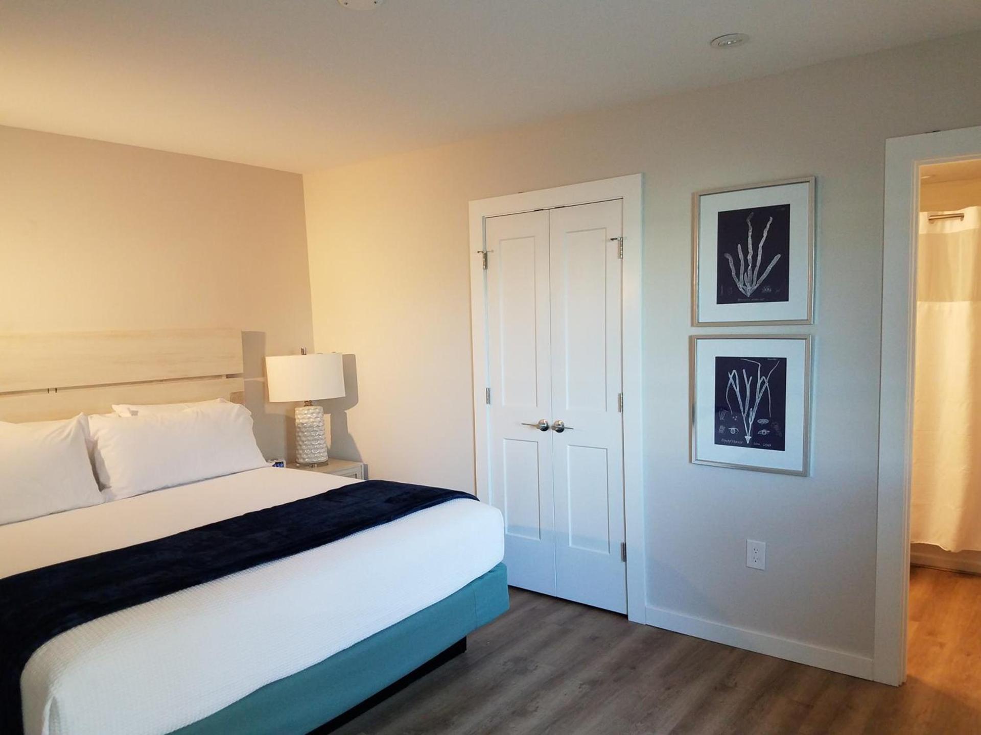 Escape Coastal Resort on Casey Key photo 57