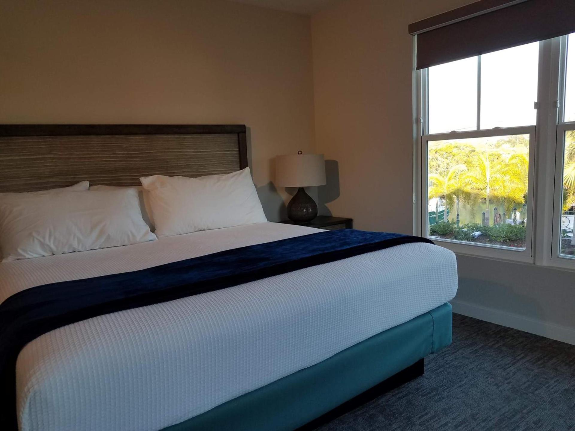 Escape Coastal Resort on Casey Key photo 56