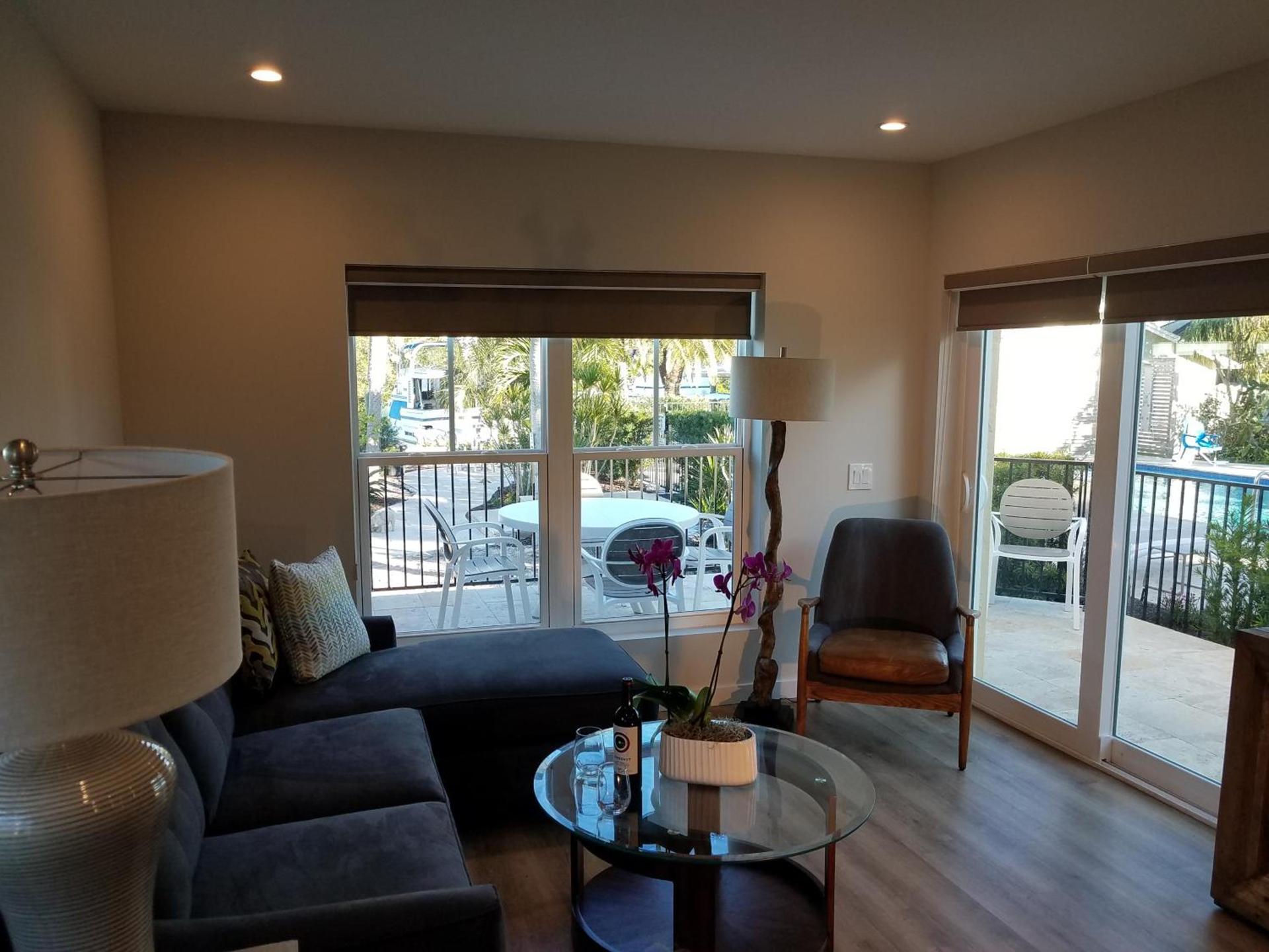 Escape Coastal Resort on Casey Key photo 55