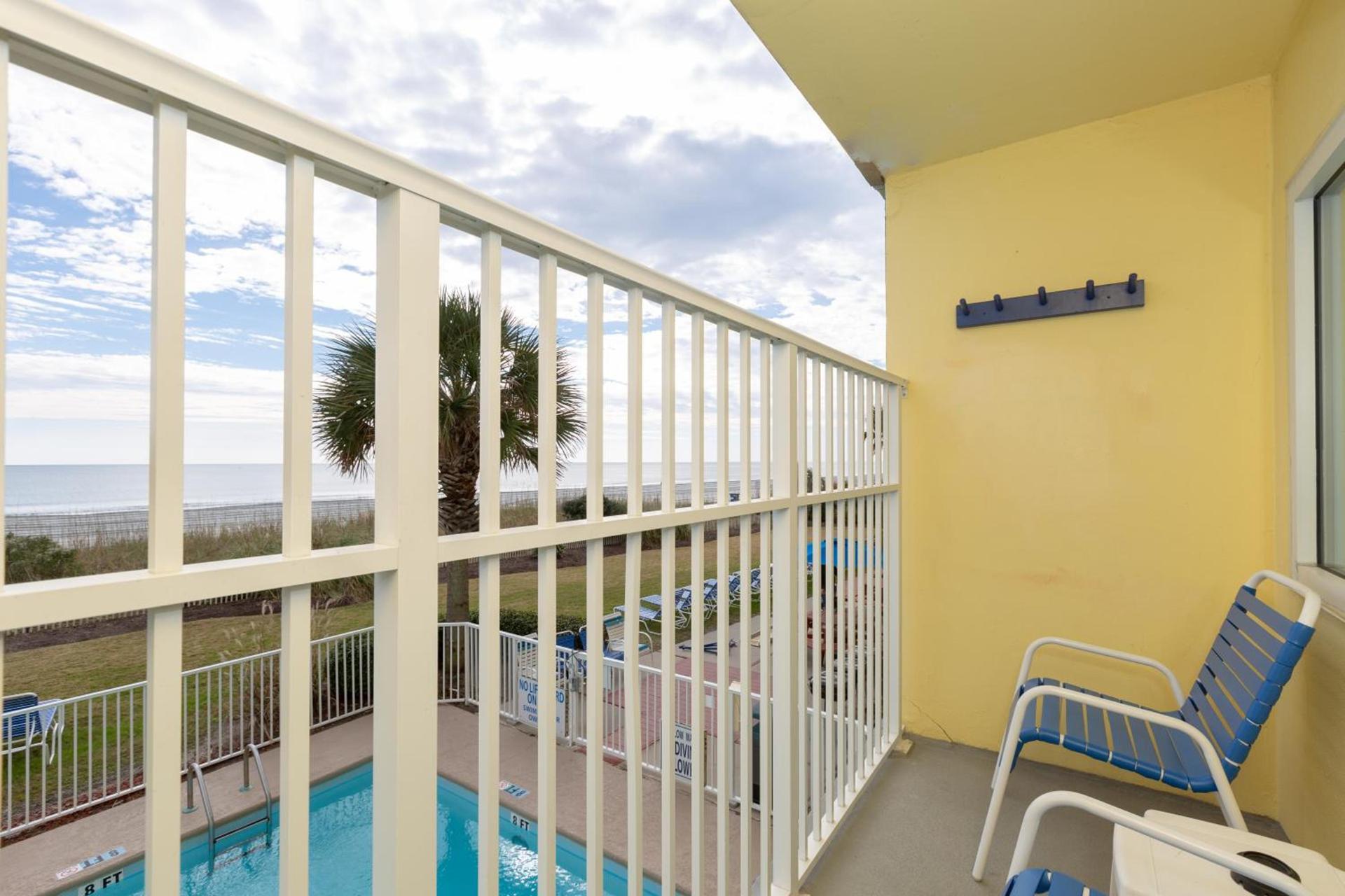 Jade Tree Cove photo 35