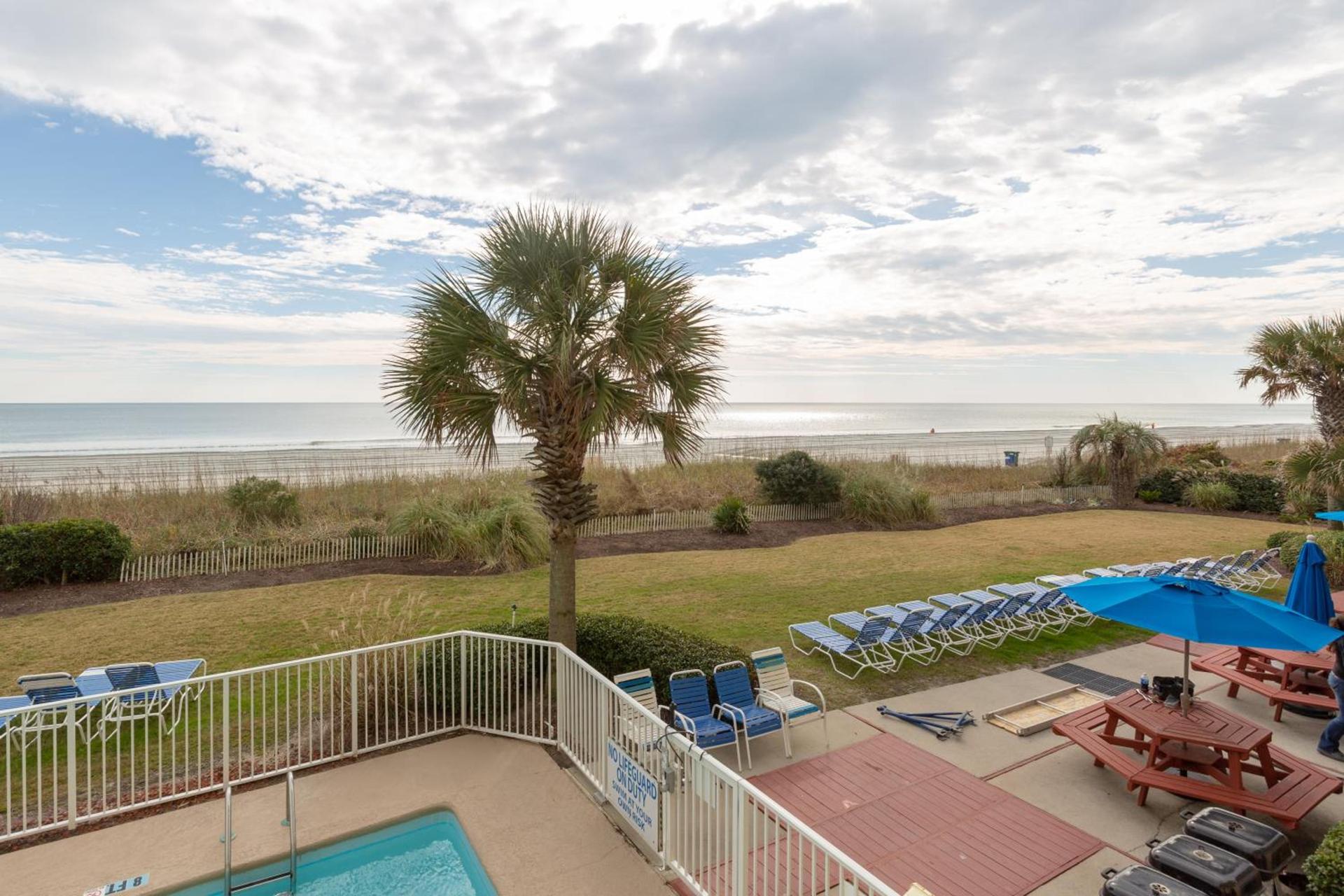 Jade Tree Cove photo 36