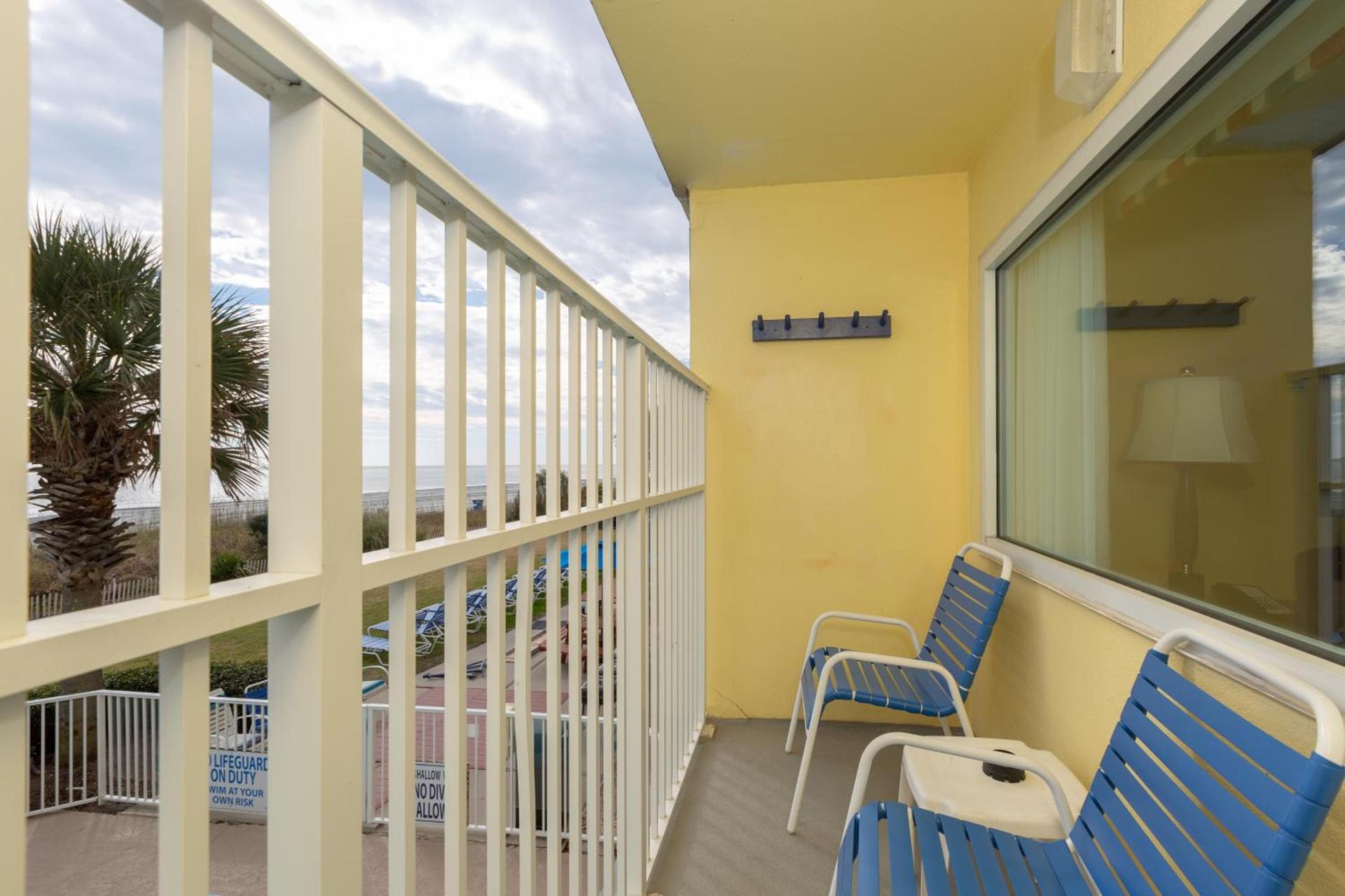 Jade Tree Cove photo 37