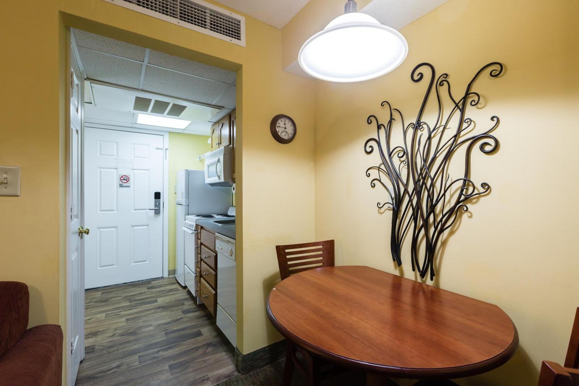 Jade Tree Cove photo 30
