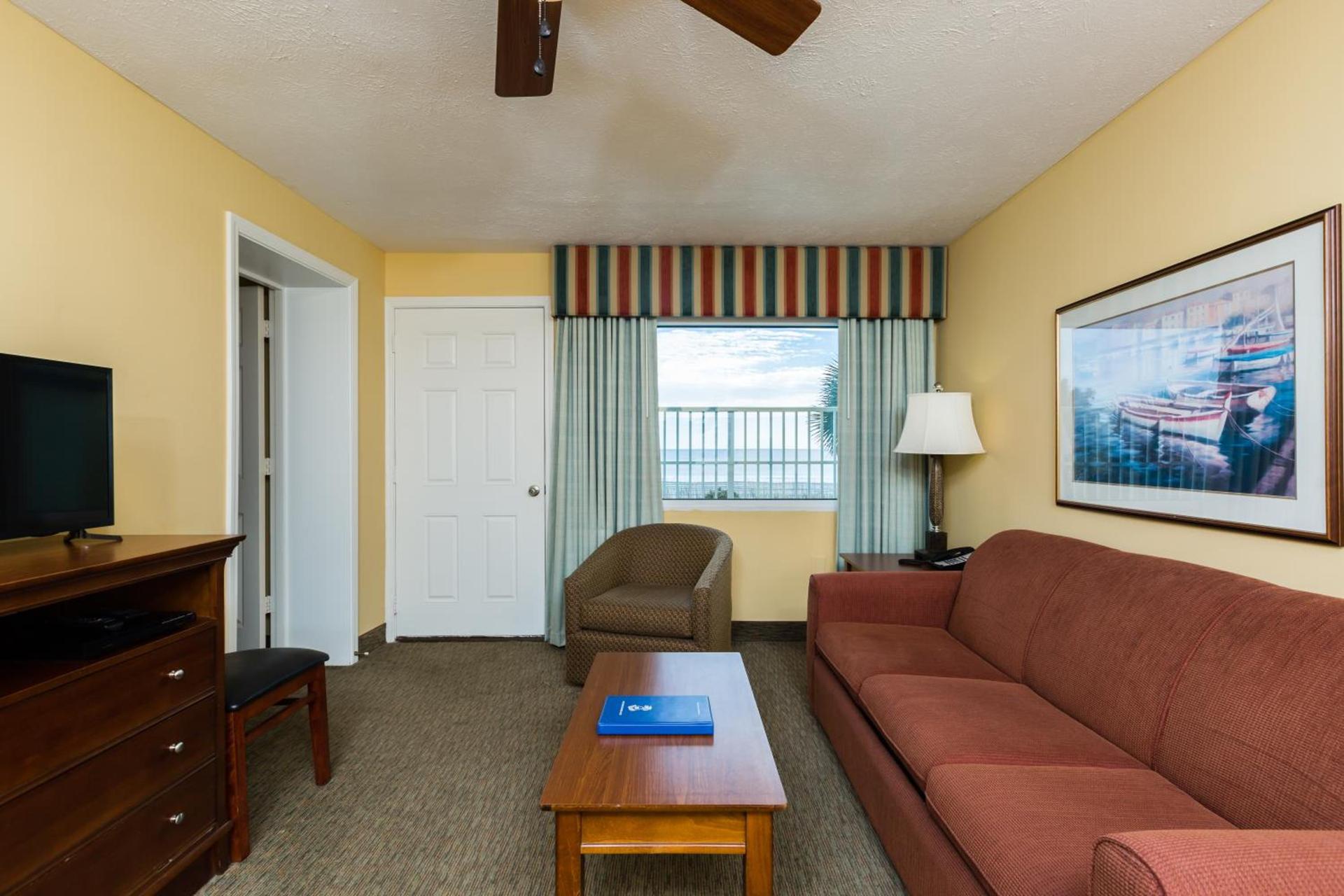 Jade Tree Cove photo 26