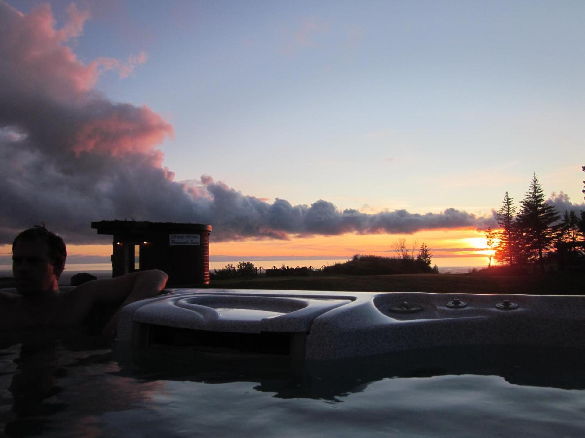 Kenai Peninsula Suites photo 7