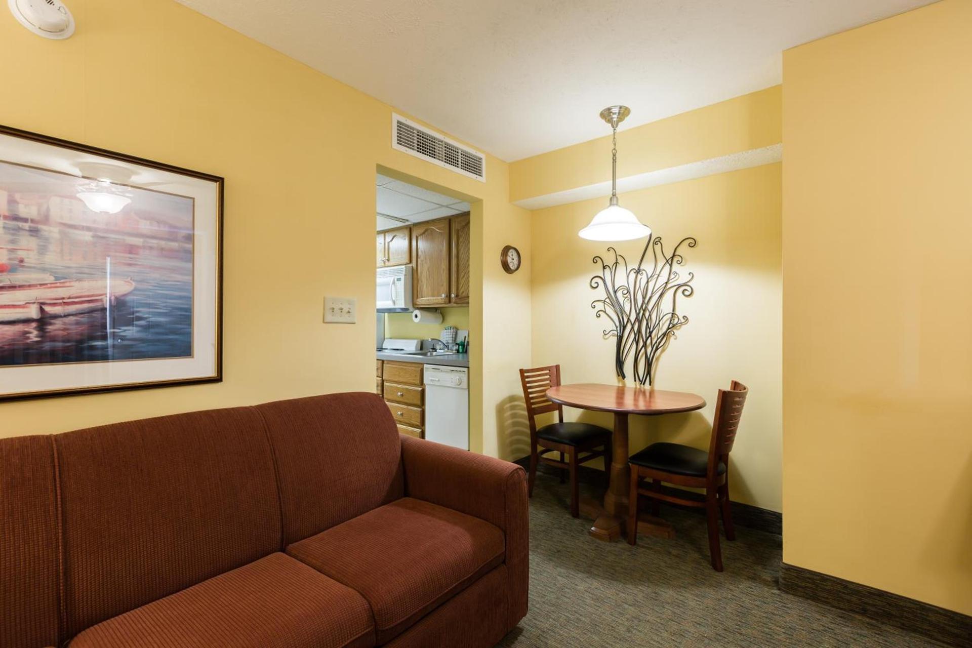 Jade Tree Cove photo 22