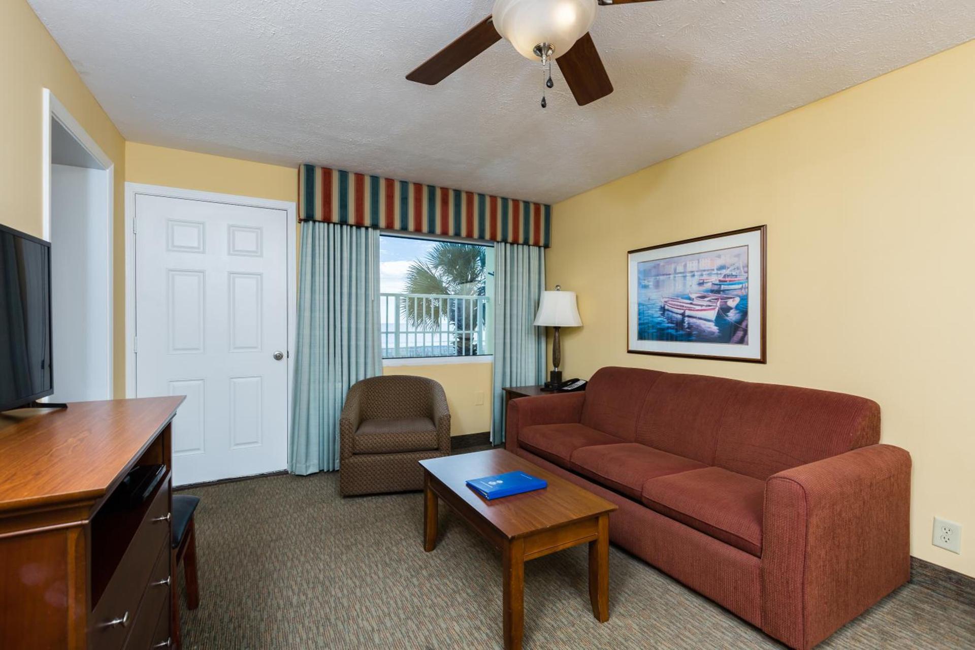 Jade Tree Cove photo 23