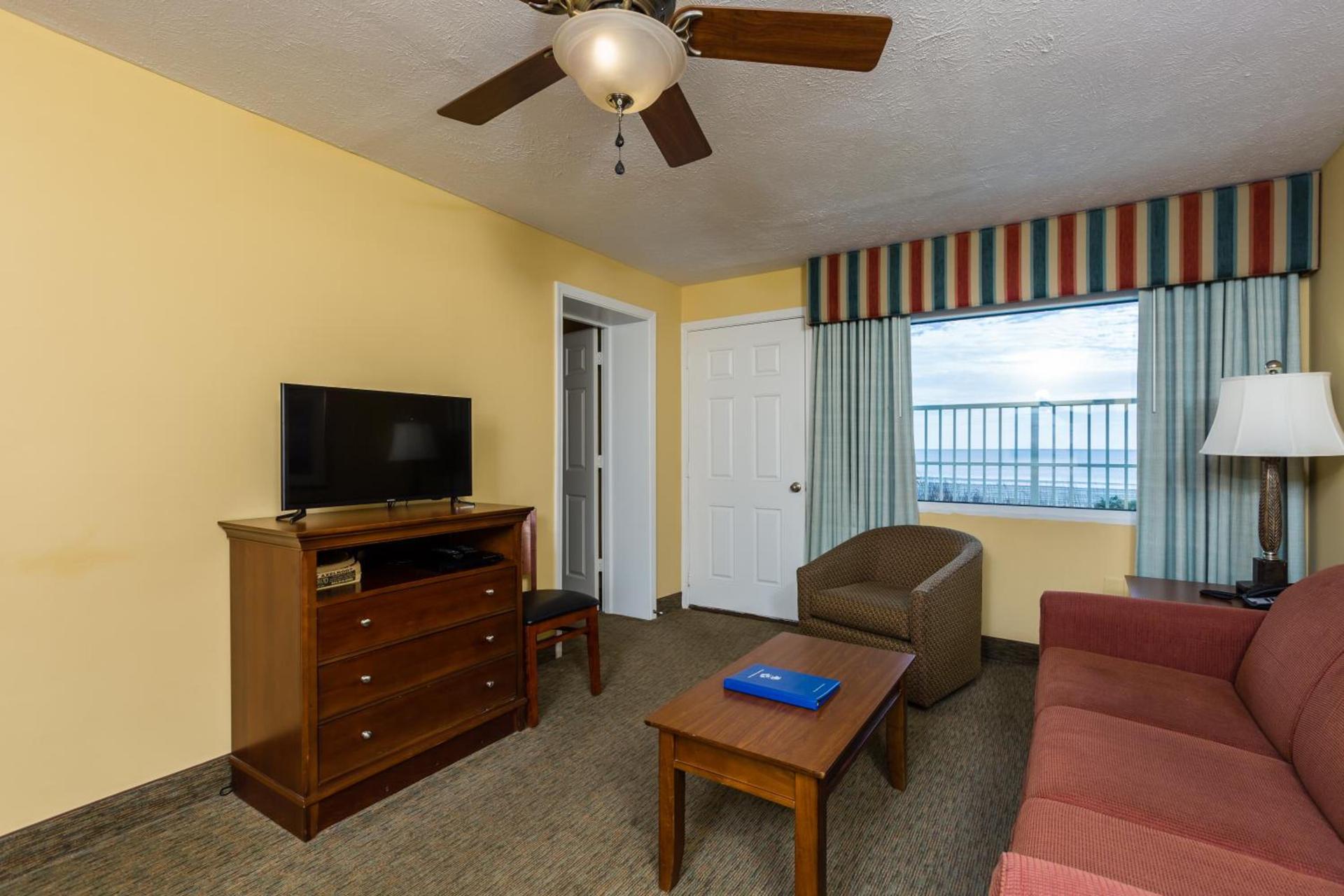 Jade Tree Cove photo 24