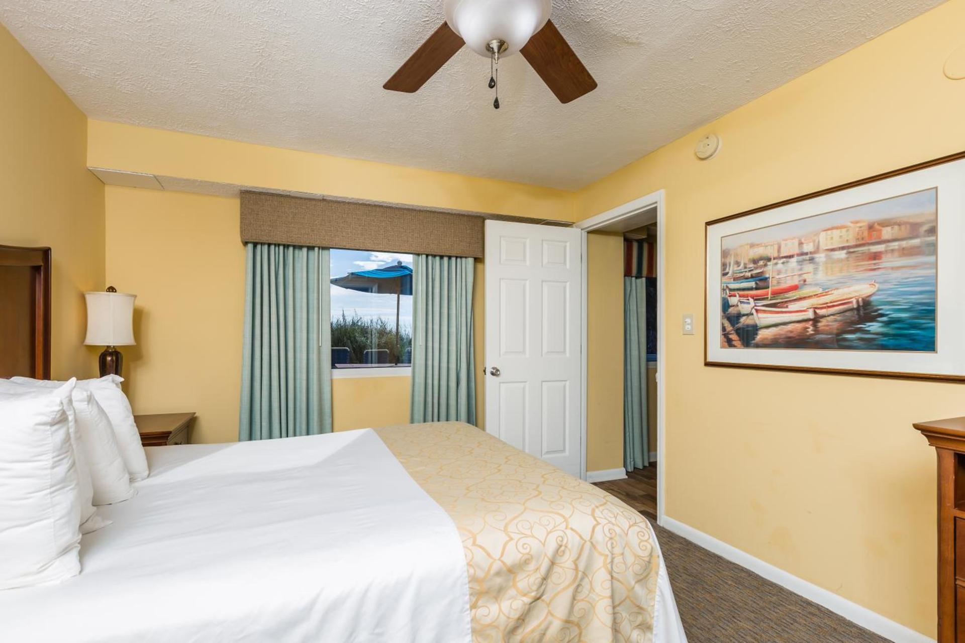 Jade Tree Cove photo 15