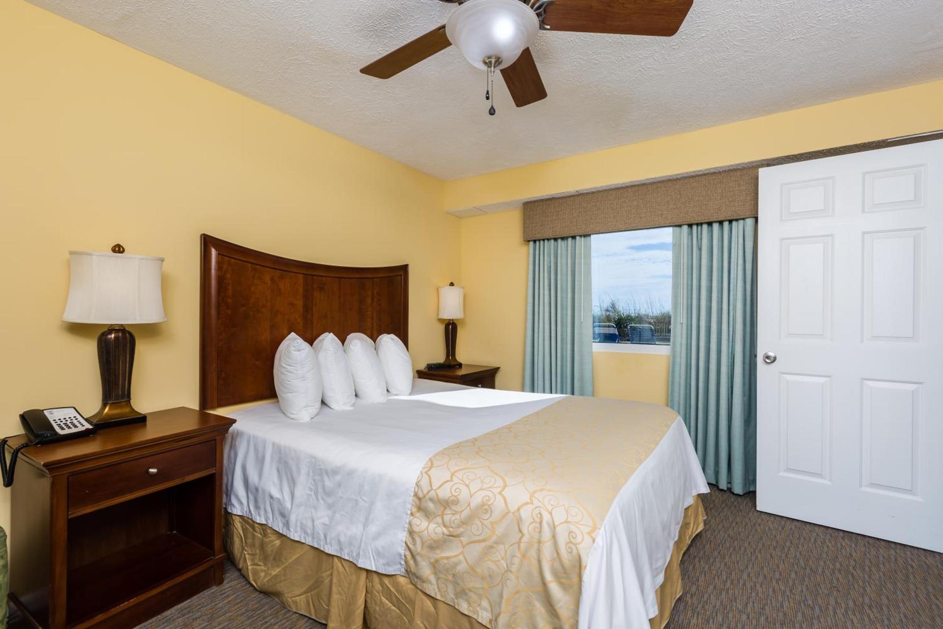 Jade Tree Cove photo 16