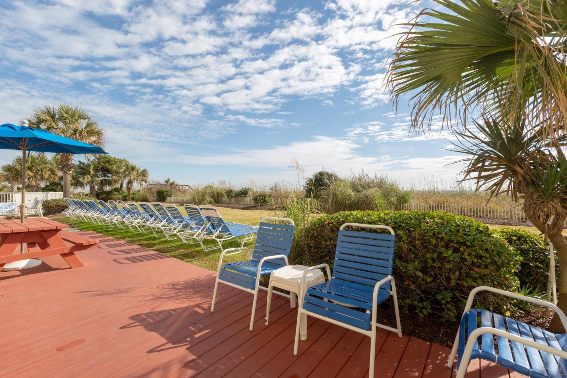 Jade Tree Cove photo 5