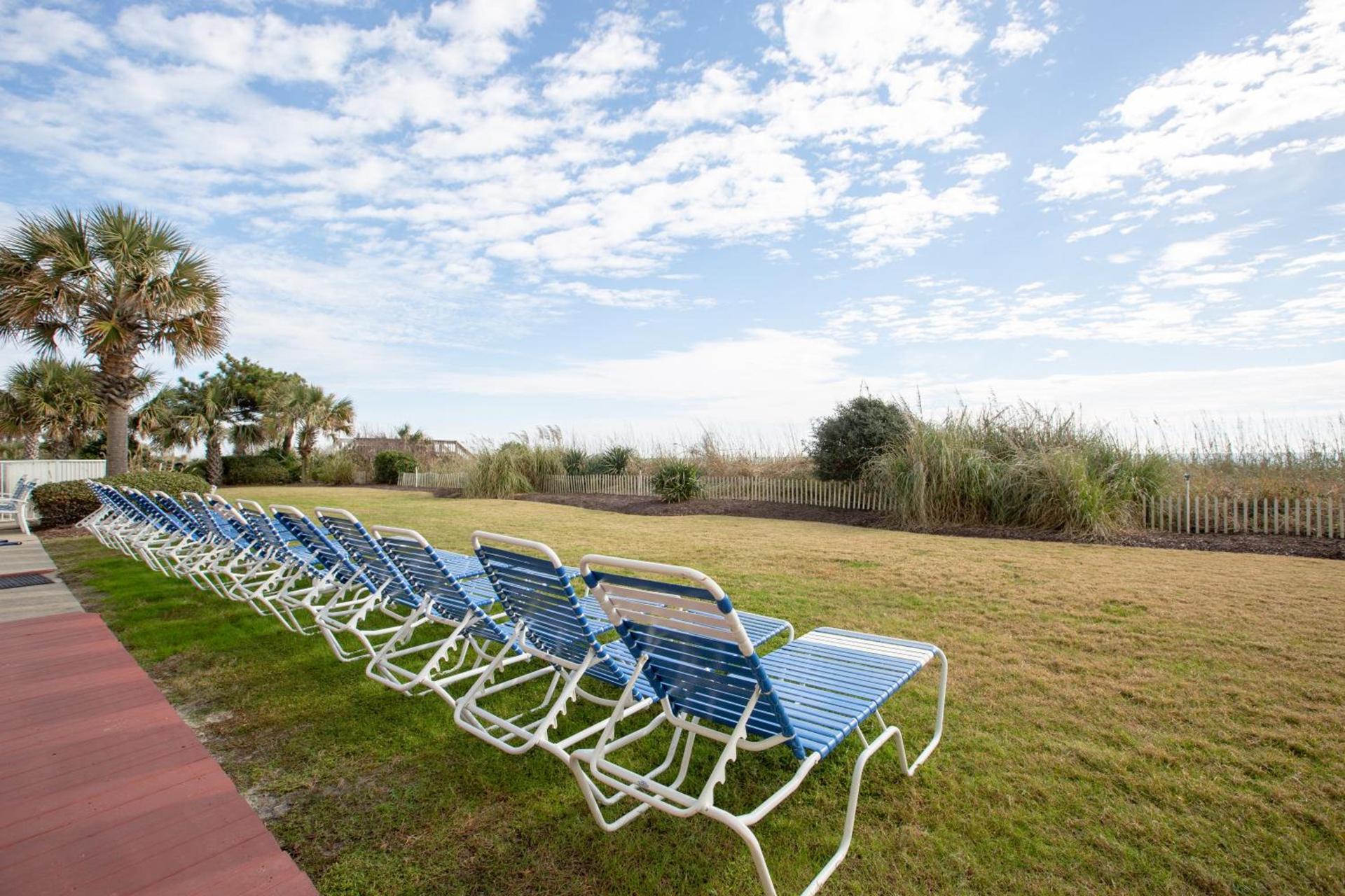 Jade Tree Cove photo 6