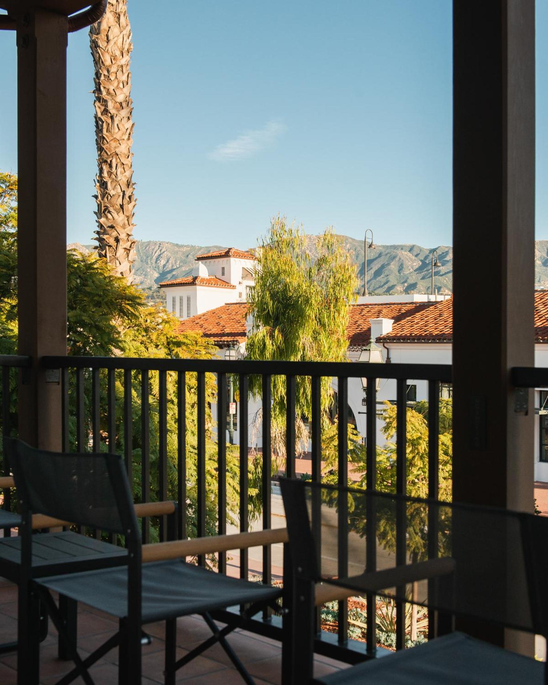 Harbor View Inn photo 18