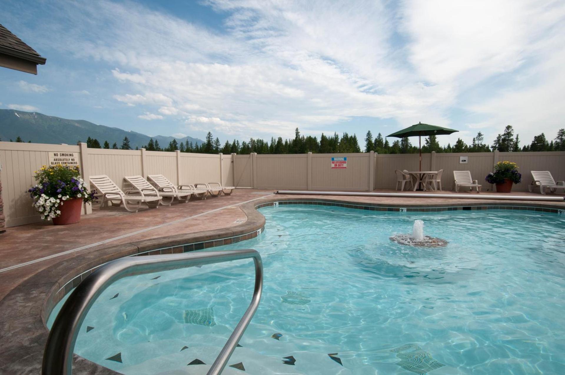 Meadow Lake Resort & Condos photo 26
