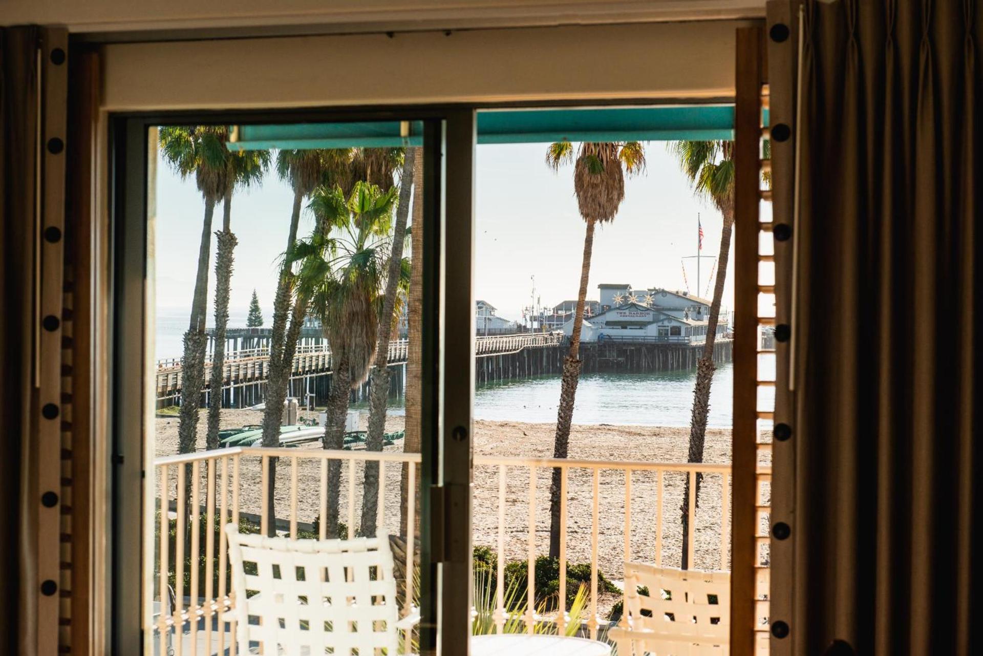 Harbor View Inn photo 23