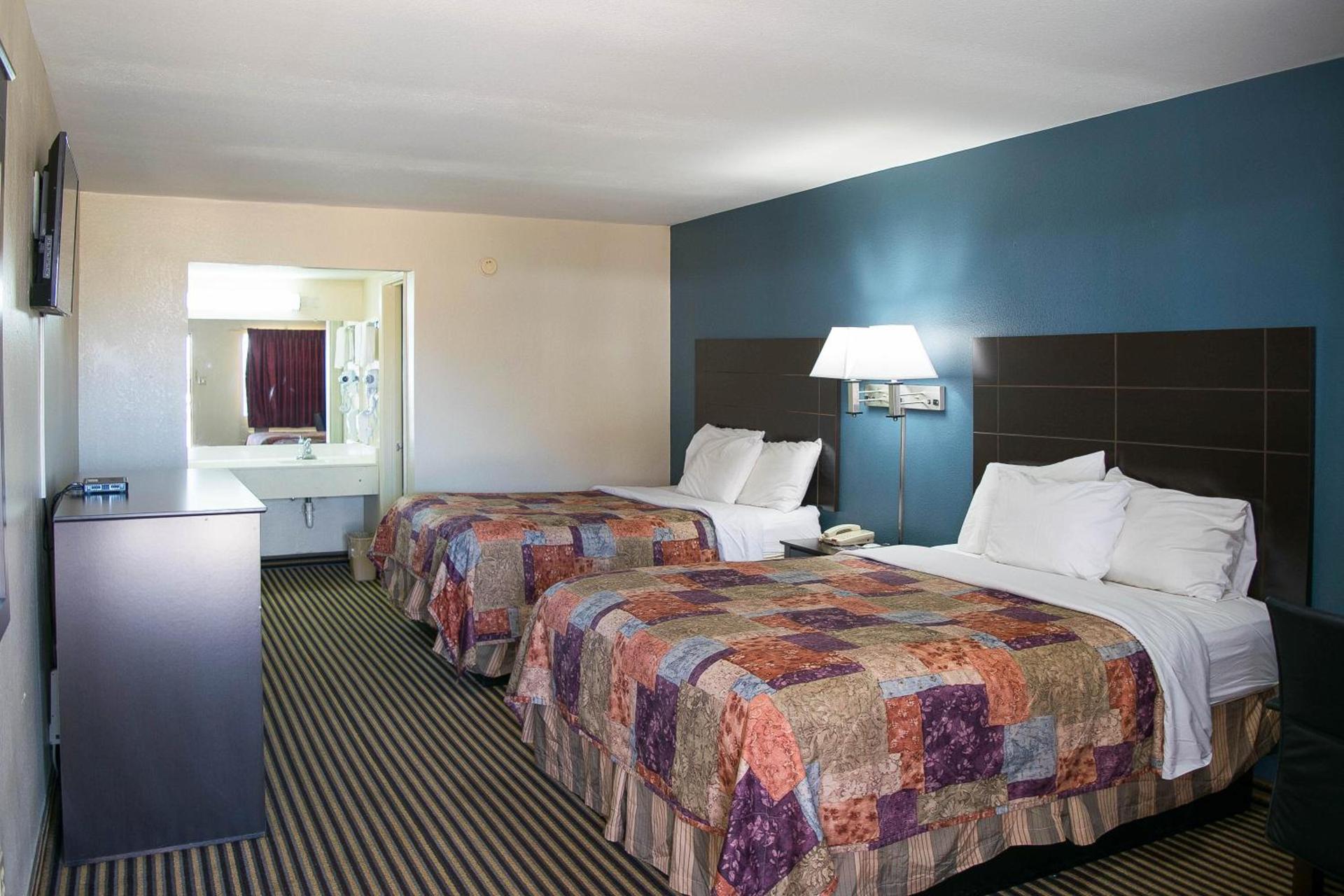 Countryside Inn photo 15