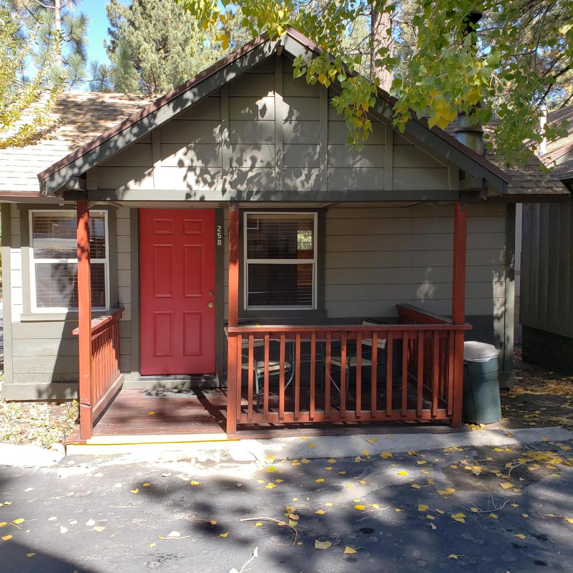 Big Bear Frontier photo 18
