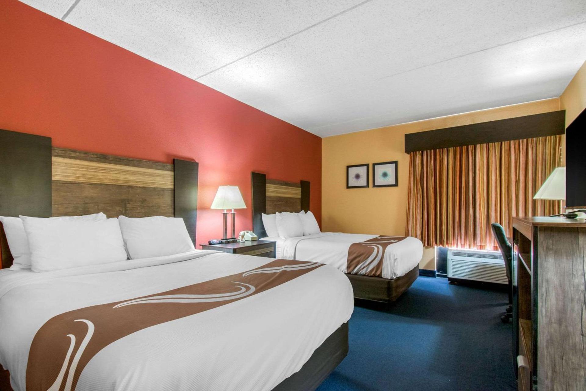 Appalachian Hotel photo 16