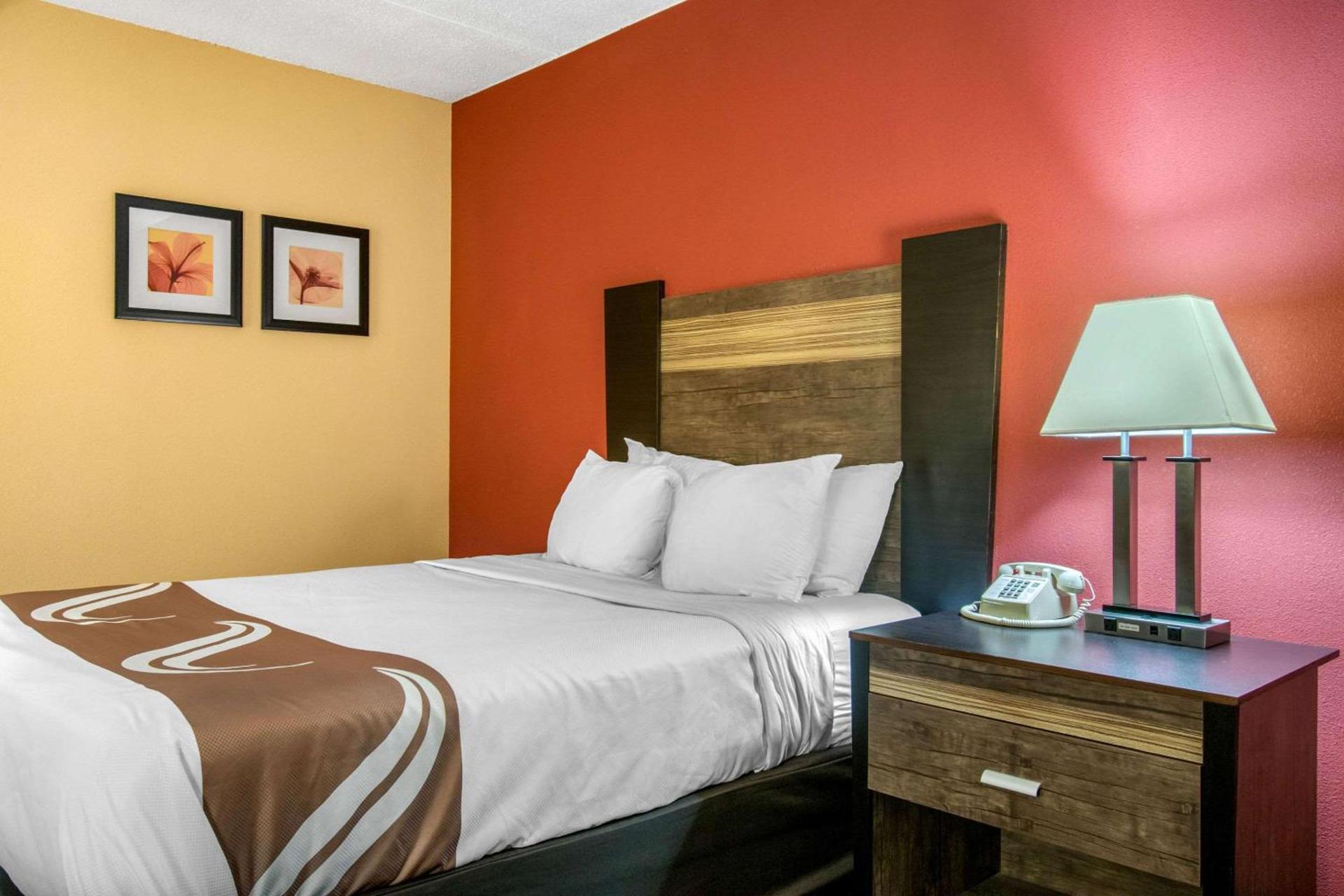 Appalachian Hotel photo 13