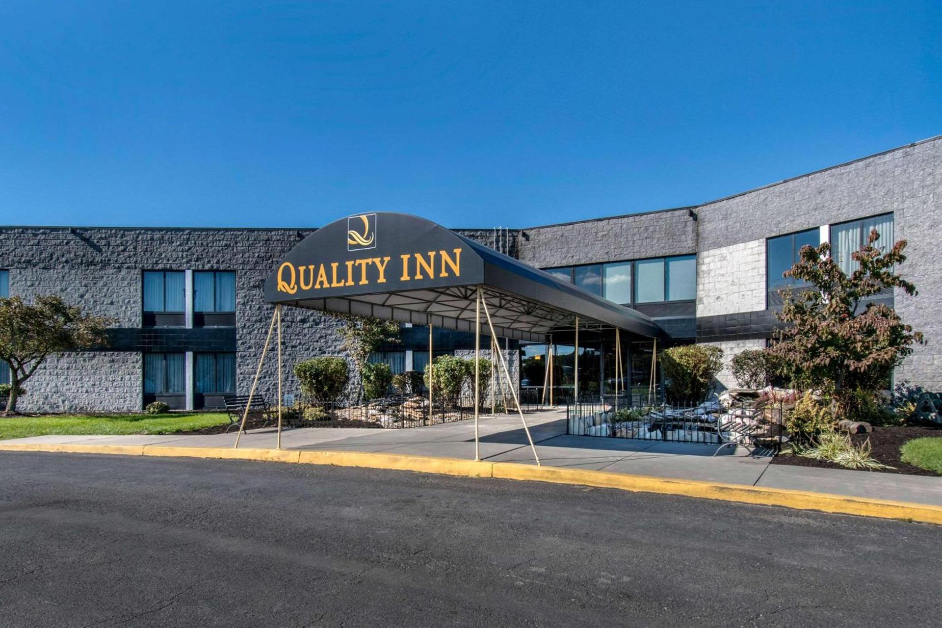 Appalachian Hotel photo 1