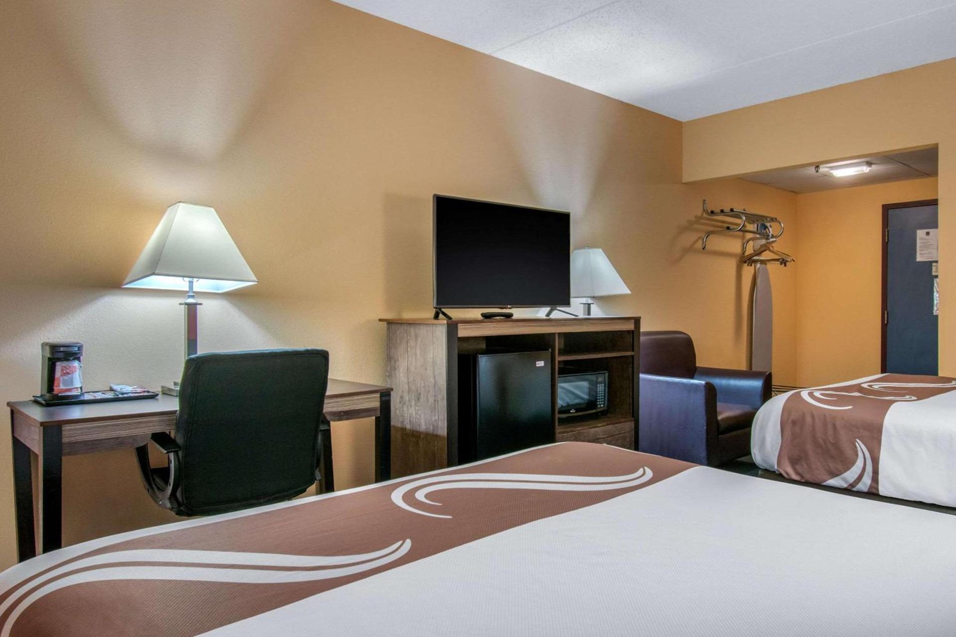 Appalachian Hotel photo 18