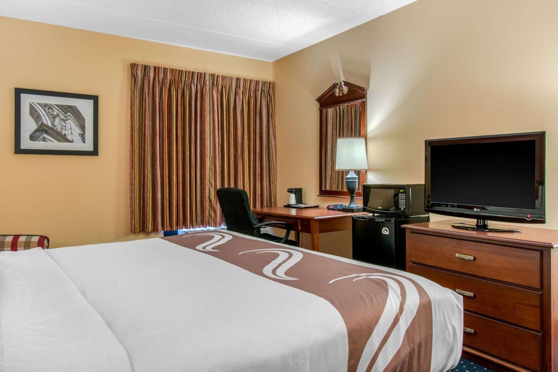 Appalachian Hotel photo 10