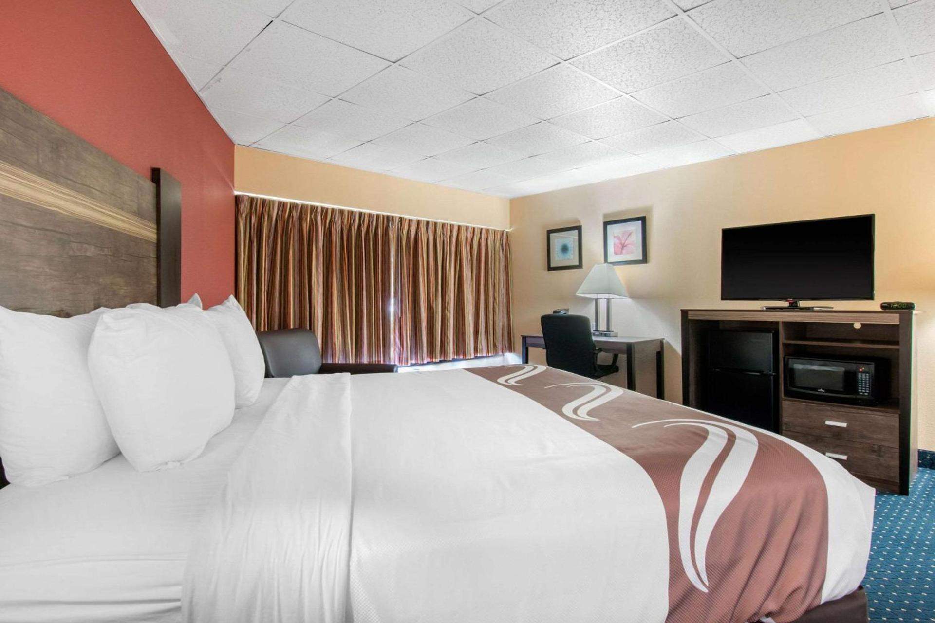 Appalachian Hotel photo 22