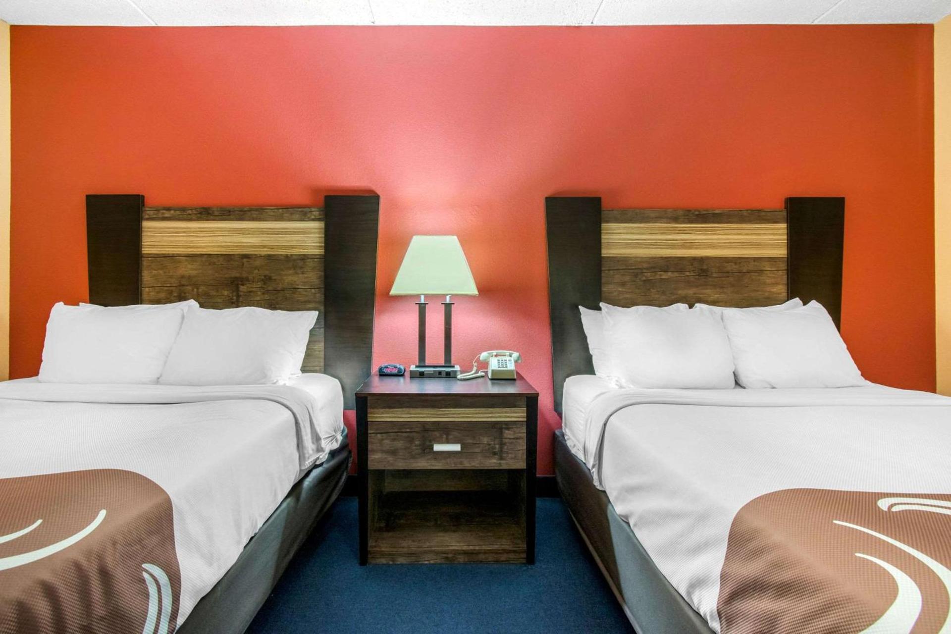 Appalachian Hotel photo 17