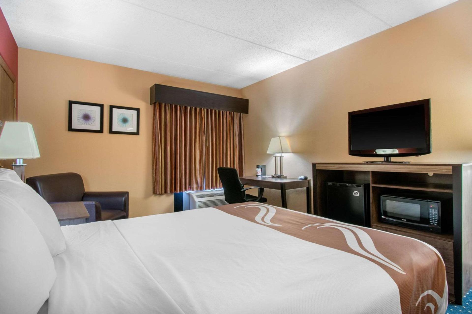 Appalachian Hotel photo 15