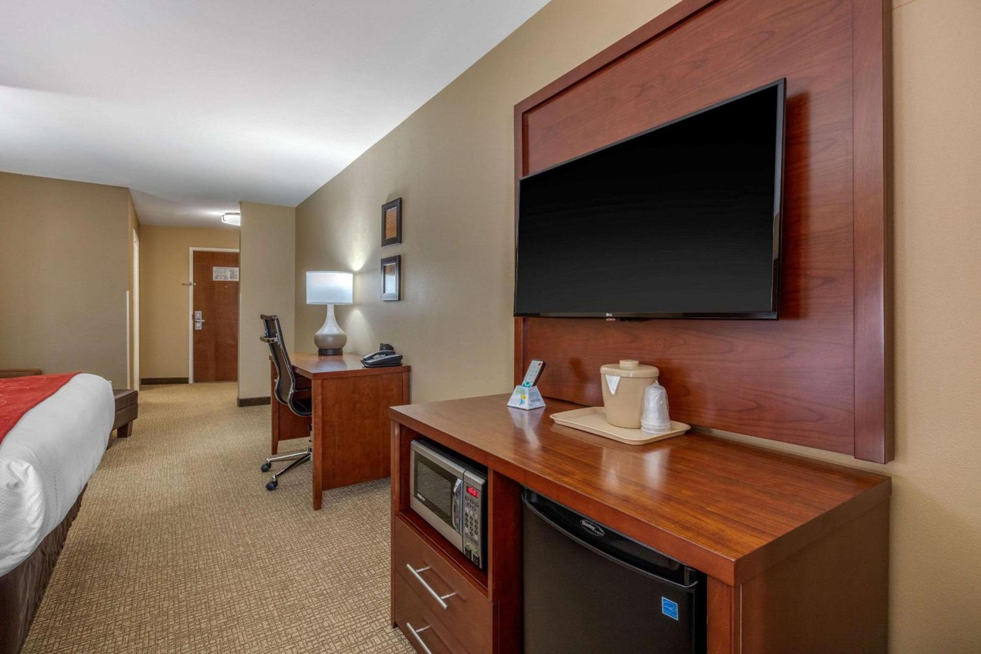 Spark by Hilton Pelham Birmingham I 65 photo 33