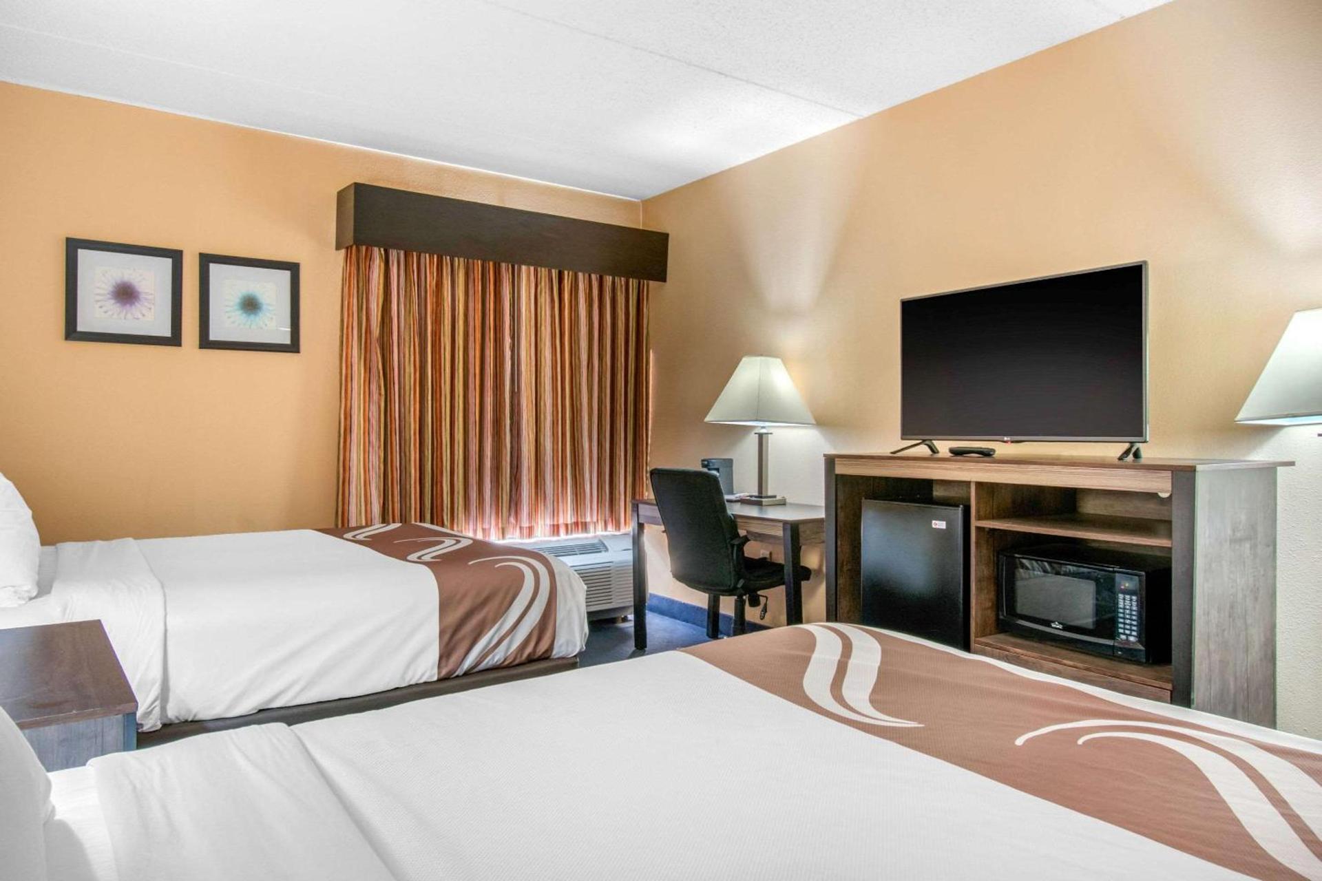 Appalachian Hotel photo 19