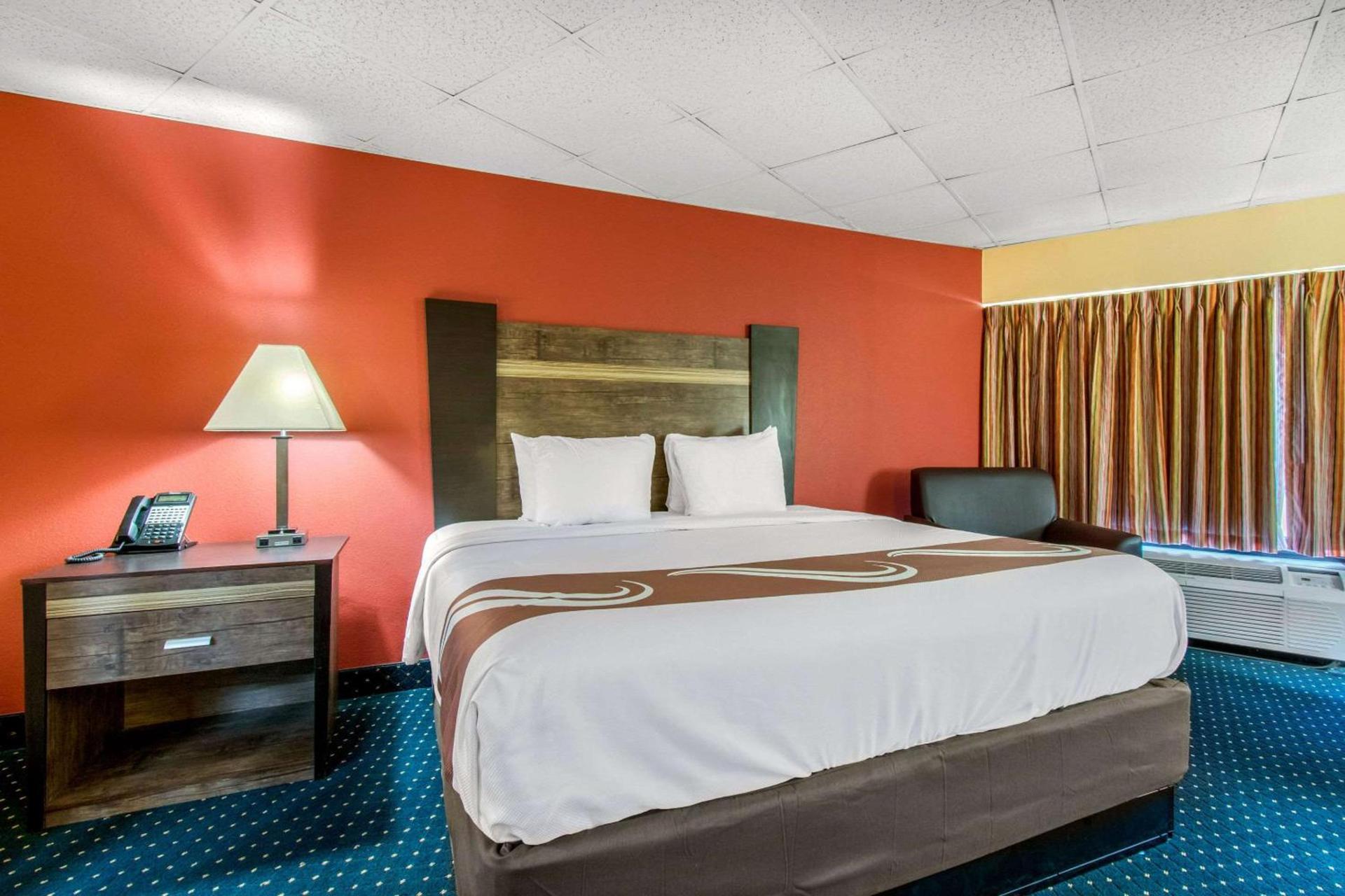 Appalachian Hotel photo 23