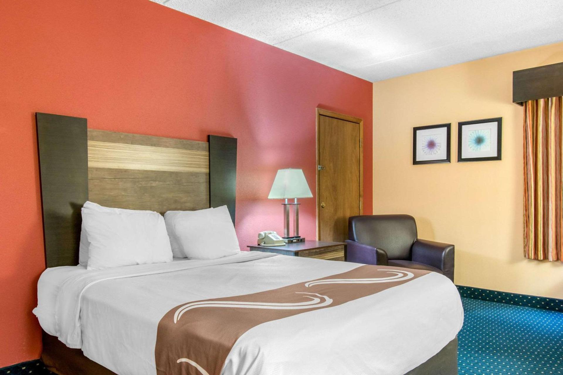 Appalachian Hotel photo 12