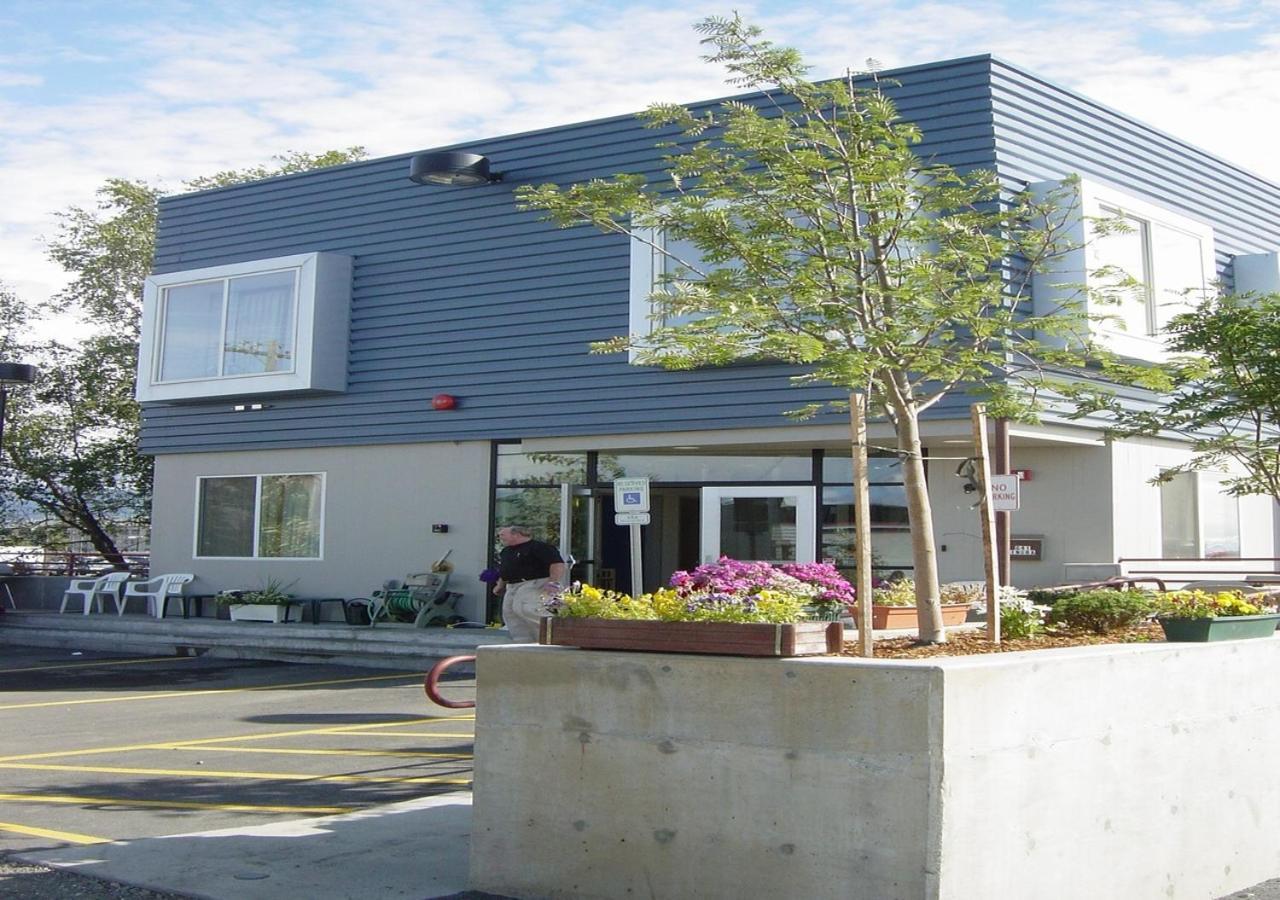 Ingra House Hotel photo 10