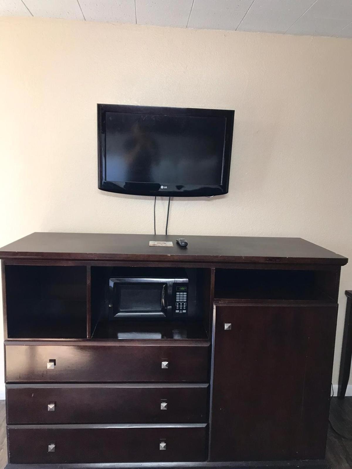 Express Inn photo 6