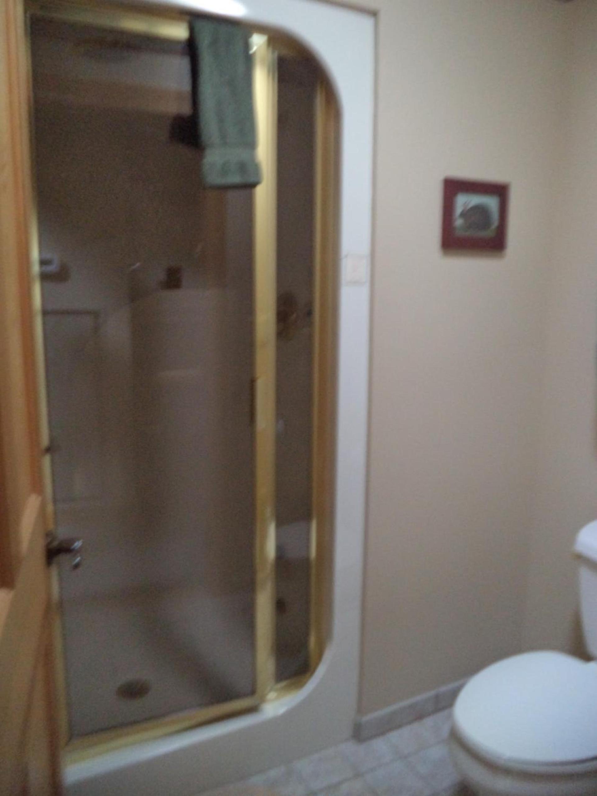 The Inn & Spa at Intercourse Village photo 6