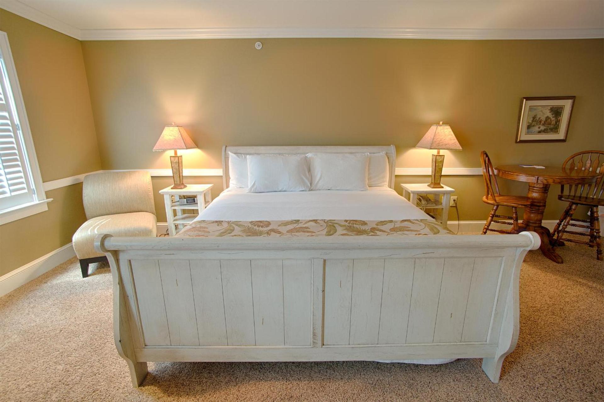 Selinsgrove Inn photo 34