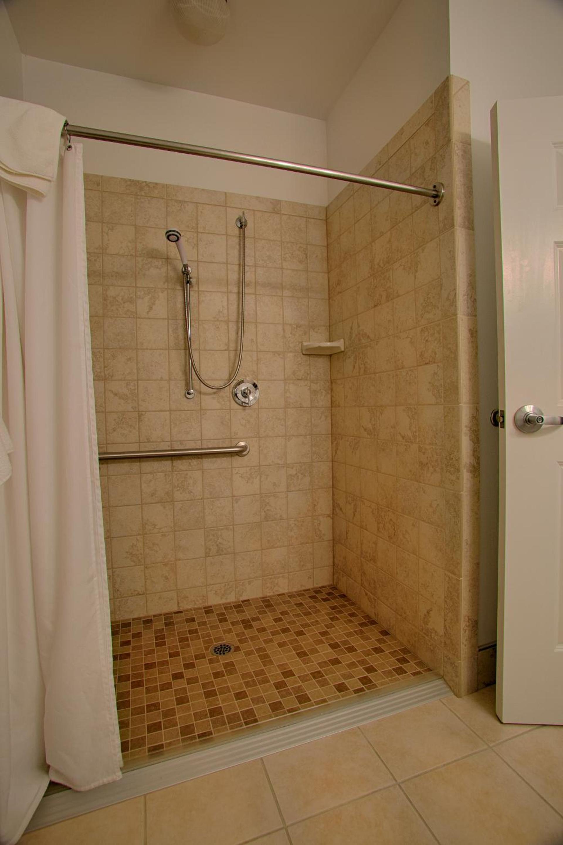 Selinsgrove Inn photo 23