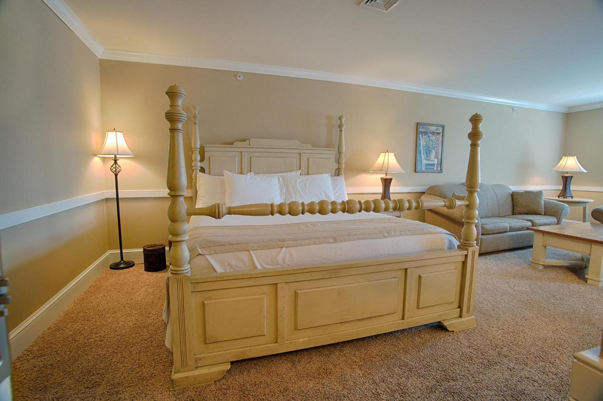 Selinsgrove Inn photo 33