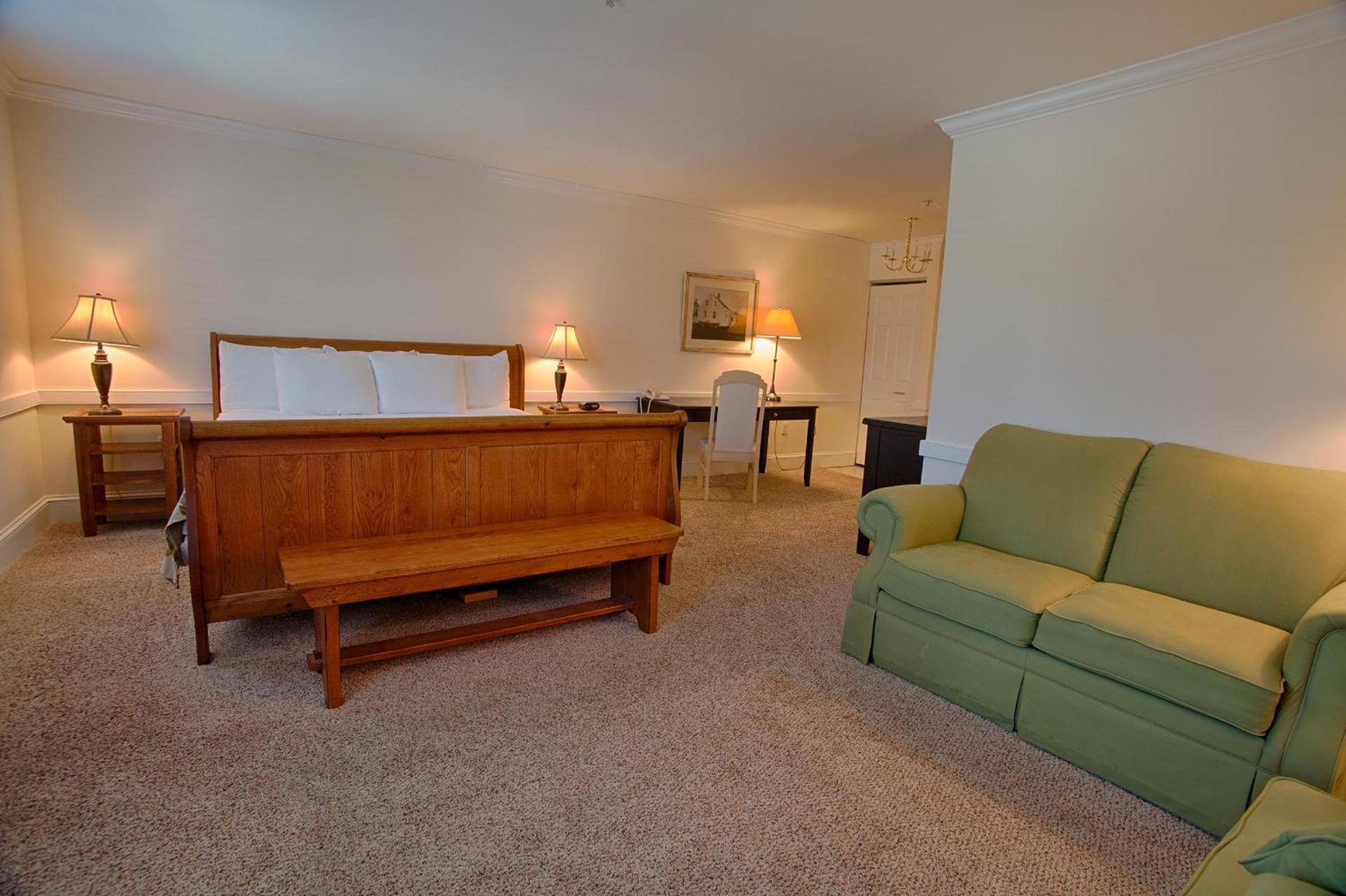 Selinsgrove Inn photo 32