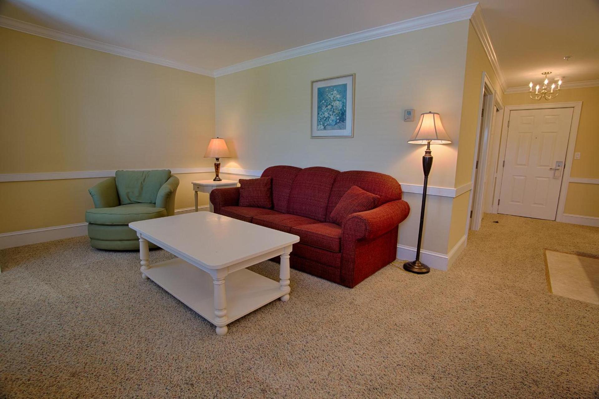 Selinsgrove Inn photo 30