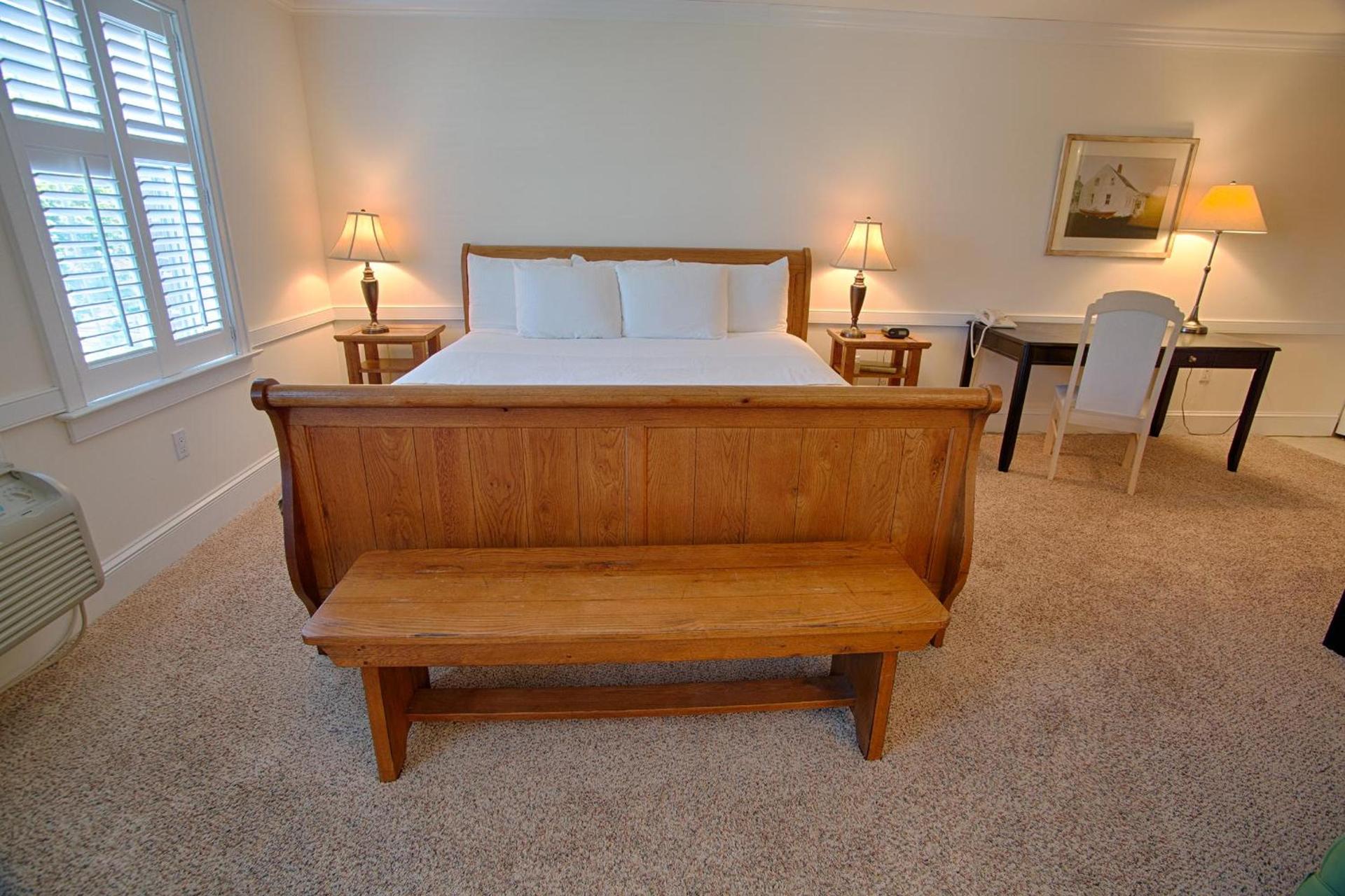 Selinsgrove Inn photo 22