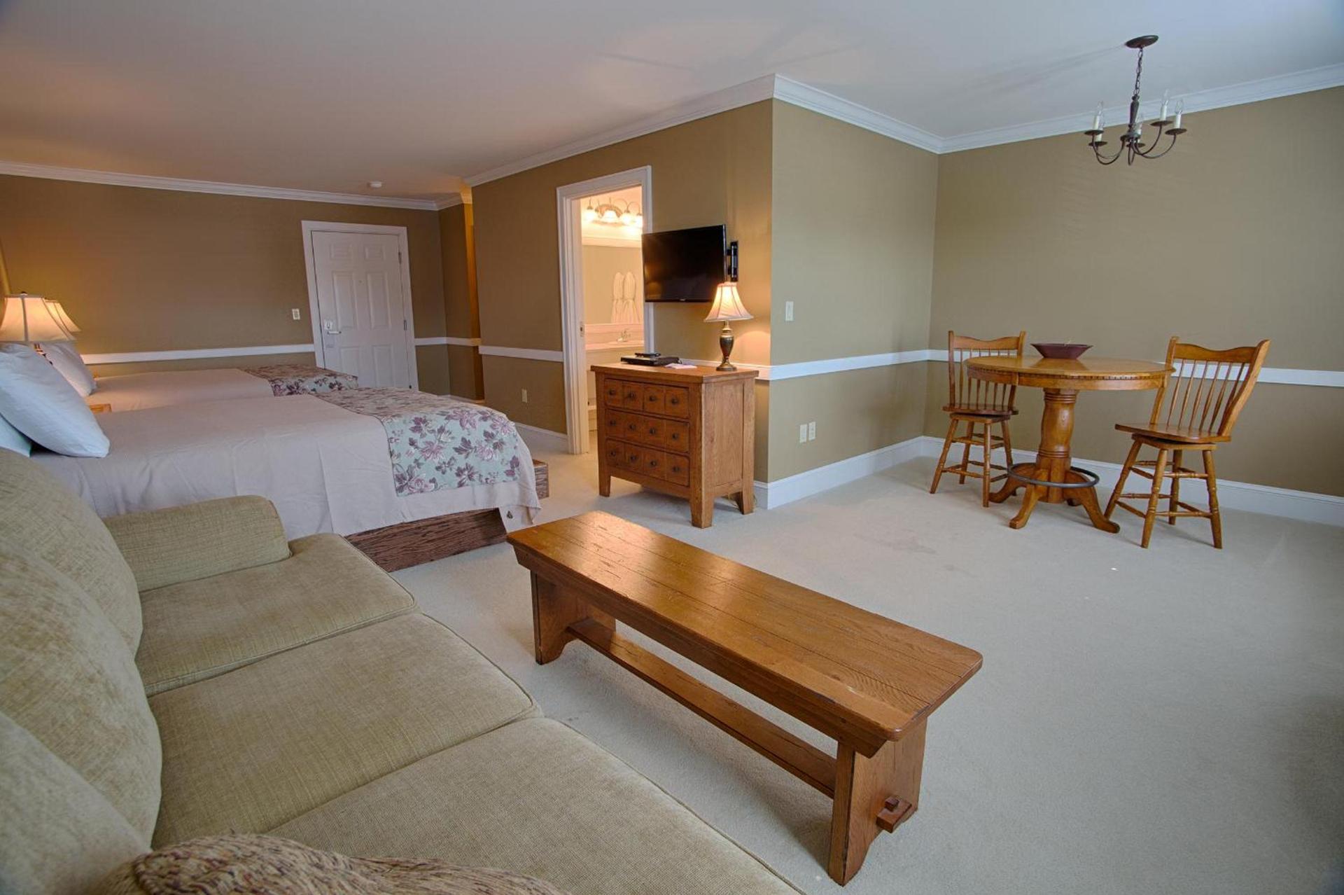 Selinsgrove Inn photo 27