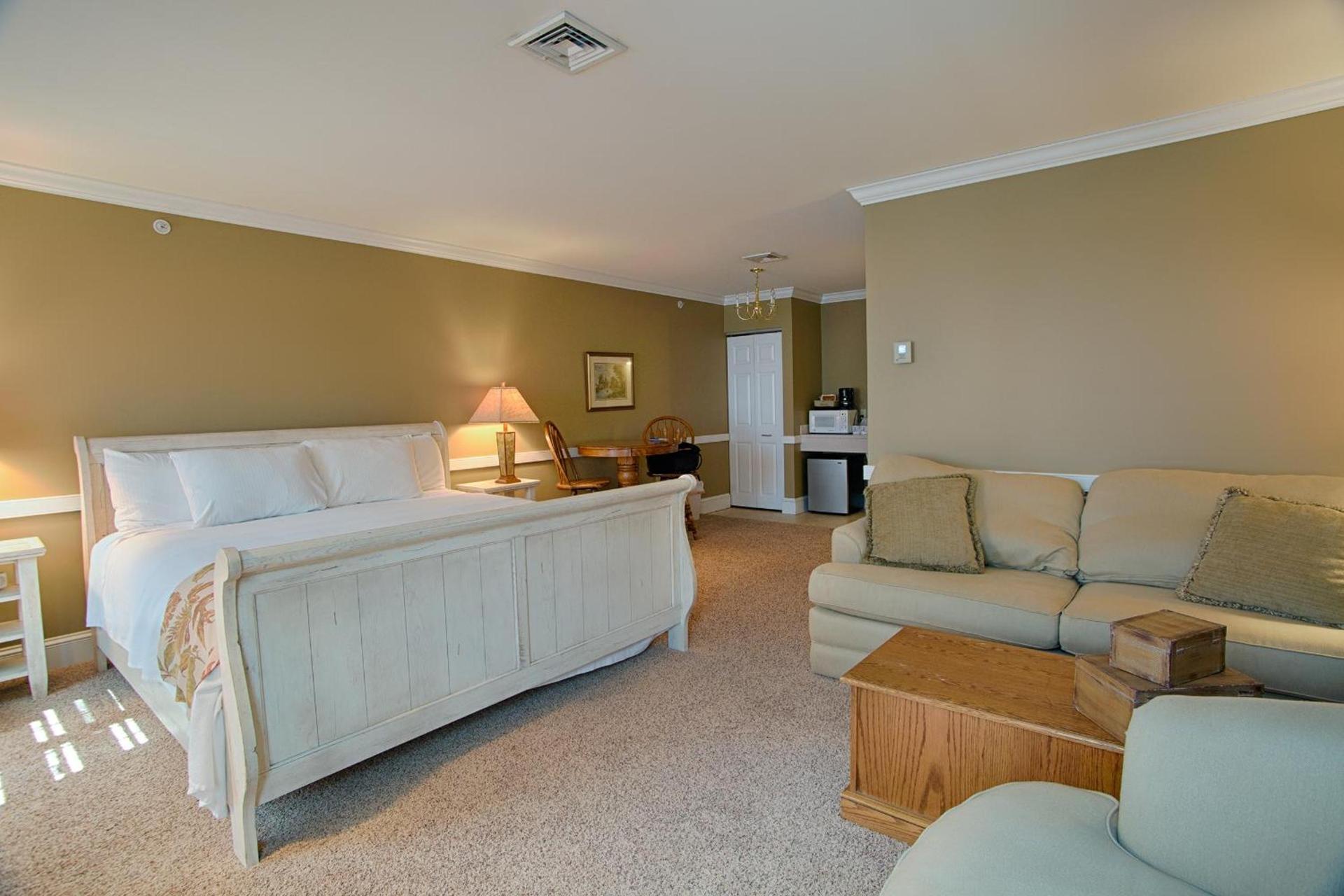 Selinsgrove Inn photo 26