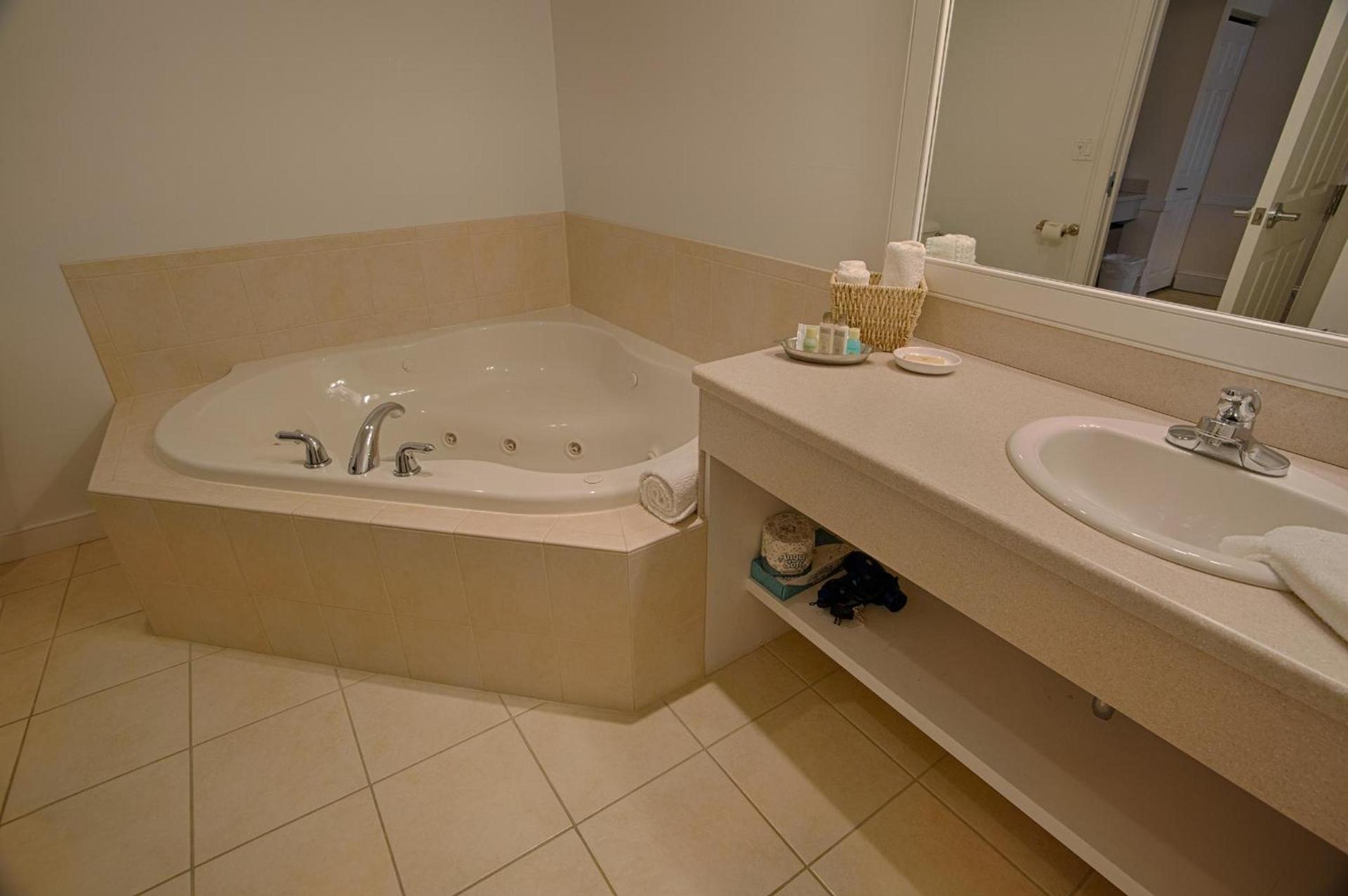 Selinsgrove Inn photo 25