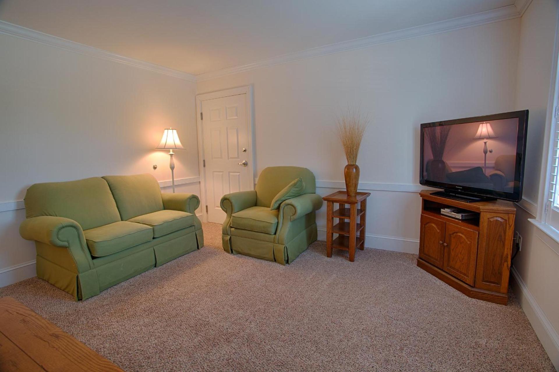 Selinsgrove Inn photo 24