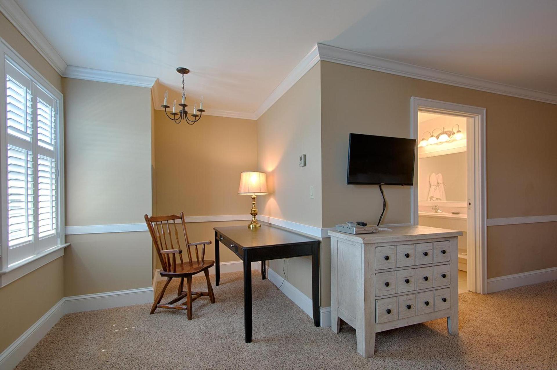 Selinsgrove Inn photo 21